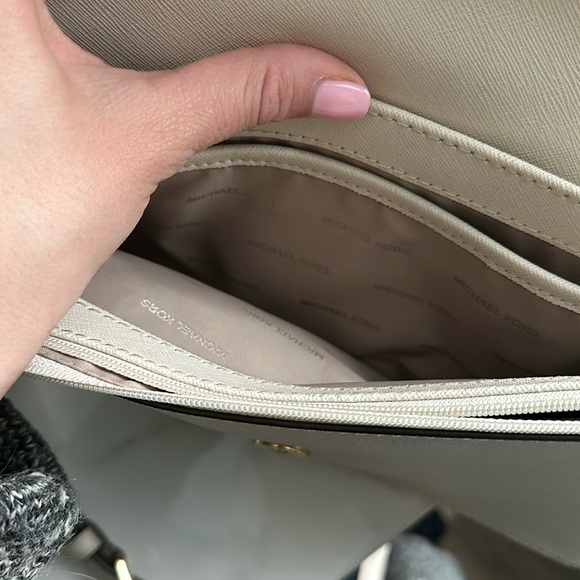 Michael kors - Picture 6 of 7